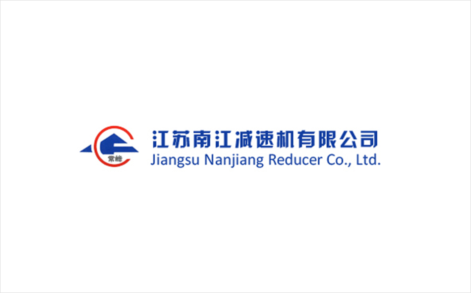 阻礙非標(biāo)自動(dòng)化發(fā)展的主要因素
