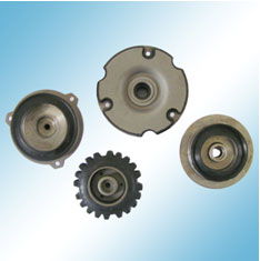 寧國(guó)九鼎橡塑制品 橡膠制造業(yè)的卓越典范