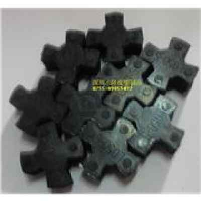 橡膠制品制造 工藝流程、應(yīng)用領(lǐng)域與行業(yè)展望