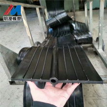 創(chuàng)新驅(qū)動(dòng)與綠色發(fā)展——衡水市桃城區(qū)盛達(dá)橡膠制品廠的塑料制品制造之路