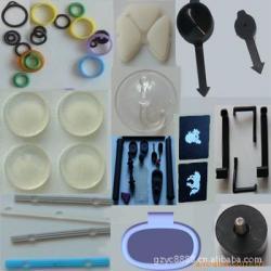 工業(yè)橡膠與塑料制品生產(chǎn) 廠家供應(yīng)、加工制造與商務(wù)聯(lián)盟