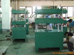 東莞鳳崗日豐橡塑制品加工廠 專業(yè)定制EVA制品、海棉制品與運(yùn)動(dòng)用品，領(lǐng)先橡膠定型機(jī)與橡膠制品制造